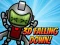 游戏3D Falling Down在线