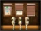 游戏Amgel Easy Room Escape 69在线