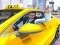游戏Crazy Taxi Driver在线