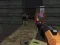 游戏PGA6 Zombie Arena 3D Survival在线