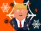 游戏Spider Trump在线