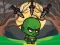游戏Goblin Jump在线