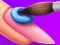 游戏Acrylic Nails在线