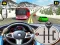 游戏Sity Bus Simulator Bus driving Game Bus Racing Gem在线