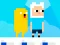 游戏Time of Adventure : Finno and Jacky在线