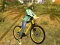游戏BMX Offroad Trial Stunts在线