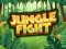游戏Jungle Fight在线