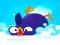 游戏Fast penguin go在线