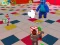 游戏100 Monster Escape Room在线