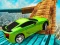 游戏Old Car Stunt Sim在线