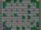 游戏Player Bomber 2d 4 Player在线