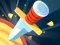 游戏Knife Hit Challenge在线