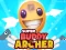 游戏Super Buddy Archer在线