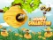 游戏Honey Collector在线