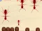 游戏Smash All Ants在线