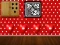 游戏Lovely House Escape在线