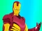 游戏Iron man在线