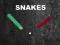 游戏Snakes在线