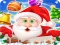 游戏Jungle Adventure 2021 Santa world在线