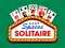 游戏Spaces Solitaire在线