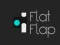 游戏Flat Flap在线