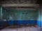 游戏Ghost Town Escape 3 Mirrored Dimension在线
