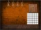 游戏Amgel Easy Room Escape 83在线