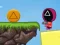 游戏Squid Gamer Collect Candy 2D在线