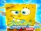 游戏SpongeBob SquarePants Runner在线
