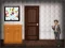 游戏Amgel Easy Room Escape 84在线