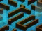 游戏Maze rush在线
