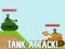 游戏Stickman Tanks在线