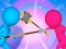 游戏StickMan Defense在线