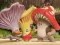 游戏Mush-Mush & the Mushables Forest Rush!在线