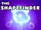 游戏Shapefinder在线