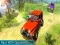 游戏Offroad Jeep Driving Simulation Games在线