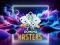 游戏Domino Masters在线