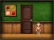 游戏Amgel Kids Room Escape 78在线