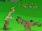 游戏Scooby Doo My Scene在线