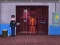 游戏Escape From Prison在线