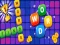 游戏Find Words在线