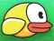 游戏Flappy bird html5在线