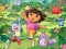 游戏Dora memory cards在线