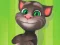 游戏Flappy Talking Tom Mobile在线