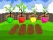游戏Farm Escape 2在线