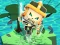 游戏Island Battle 3D在线