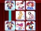 游戏Digital Circus Connect在线