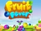游戏Fruit Fever在线