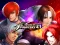 游戏The King of Fighters 21在线