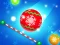游戏Christmas Gift Packing在线